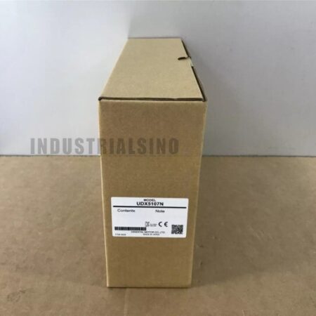 1pc Brand New For UDX5107N Oriental VEXTA Stepper Drive