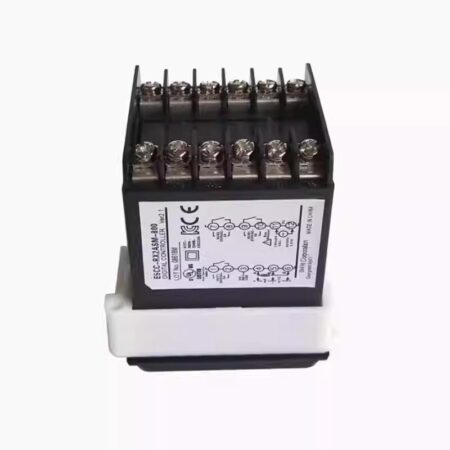 1pc E5CC-QX2ASM-800