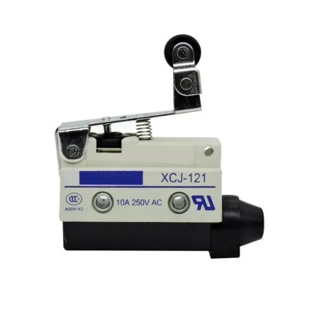 1pc For Travel Limit Switch XCJ-121