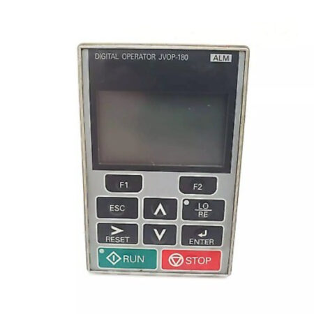 1pc Inverter Operation Panel JVOP-180