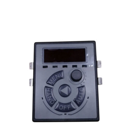 1pc LCP-E21 for Helip Panel External Inverter