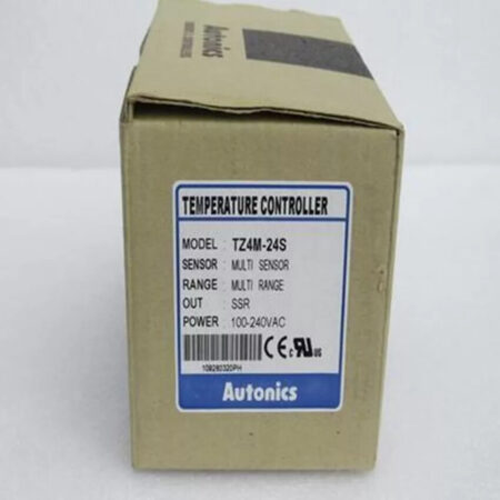 1pc New Autonics TZ4M-24S