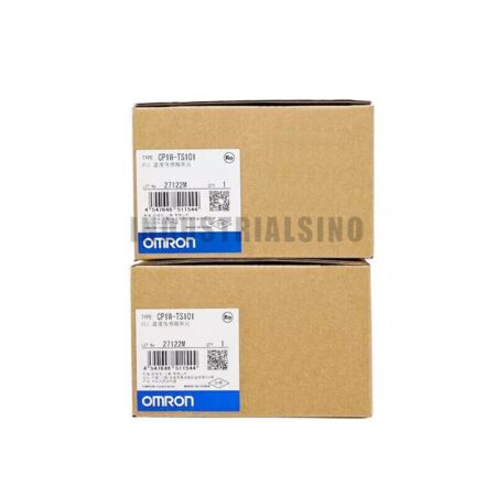 1pc New CP1W-TS101 OMRON PLC Module