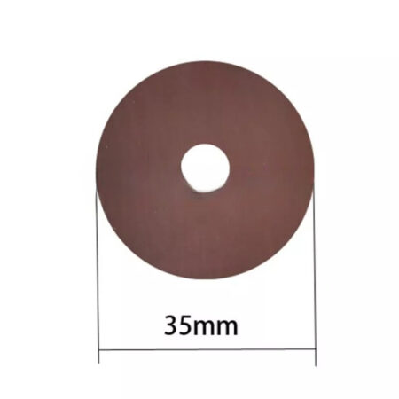 1pc New Exhaust Valve Air Relief Valve Fits Busch Ra0025 Ra0040 Ra0063 Ra0100