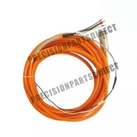 1pc New For 2090-CPBM7DF-16AA20 Servo Power Cable 20M