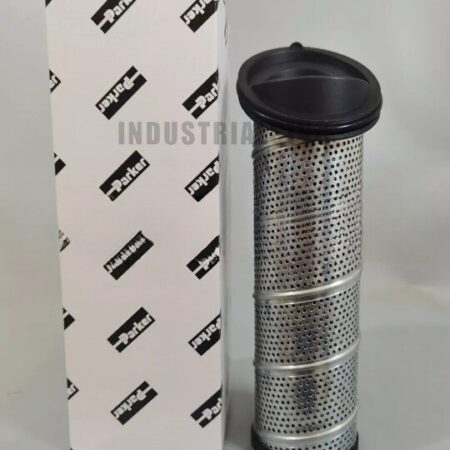 1pc New For 937395Q Lubricating Oil Filter Element