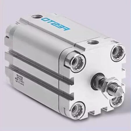 1pc New For ADVU-16-40-A-P-A 156599 FESTO Cylinder