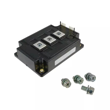 1pc New For Module PM300DSA120