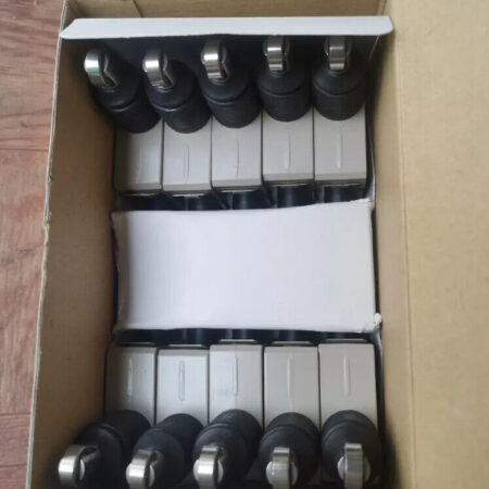 1pc New For Omron Limit Switch D4E-1D10N DC-12 0.5A/30V