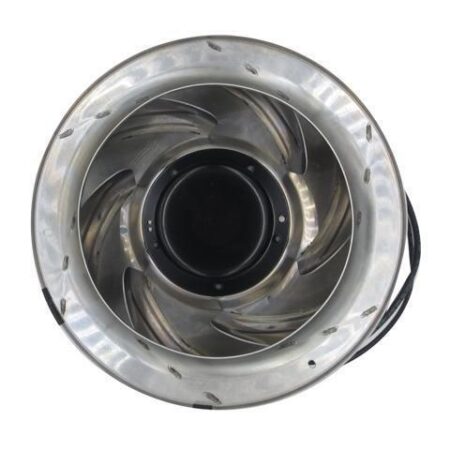 1pc New For R3G310-AN48-82 106U Centrifugal Fan