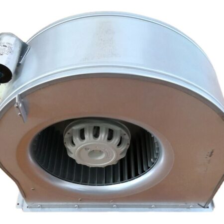 1pc New For RG28P-4DK.4I.1R Inverter Cooling Fan