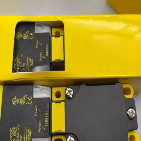 1pc New NI15-CP40-Y1X Sensor