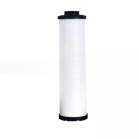 1pc New Replace Precision Filter Cartridge F444VG
