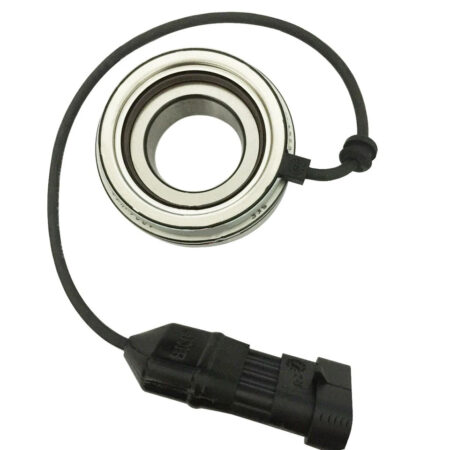 1pc New SKF BMB-6206/064S2/EA144A Encoder Bearing Sensor Bearing Speed Sensor
