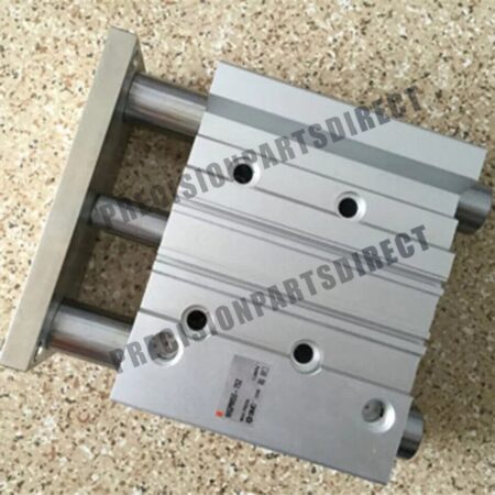 1pc New SMC MGPM50-75Z Cylinder