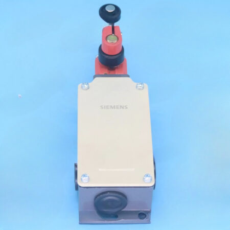 1pc New Substitute for 3SE3404-1G Limit Switch