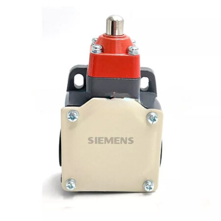 1pc New for Travel Limit Switch 3SE3 100-1CA