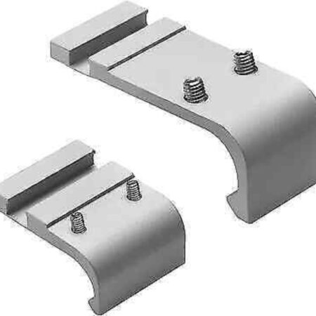 1pc New in Box Festo SMB-8-FENG-80/100 175707 Sensor Fixing Component