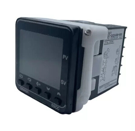 1pc Omron E5CC-QX2ASM-800