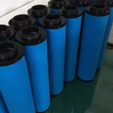 1pc Substitute for 1629053914 Precision Cartridge