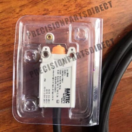 1pc for Limit Switch 07-2511-1330/63