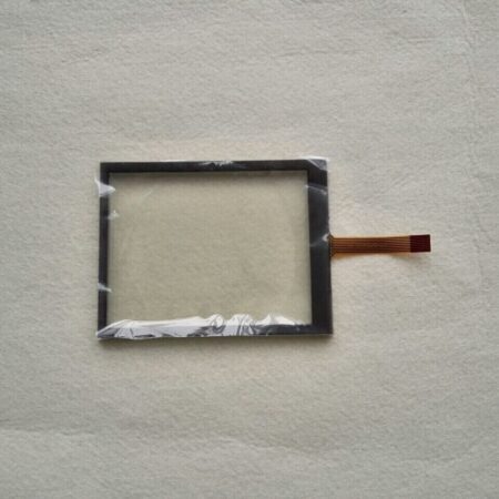 1pc protective film 47-f-8-48-007R1.2 47-f-8-48-007