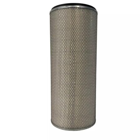 1pcs 02250051-239 Sullair Air Filter
