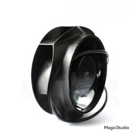 1pcs For R1G175-RB33-G01 48V 1.9A 76/62W speed regulating centrifugal fan