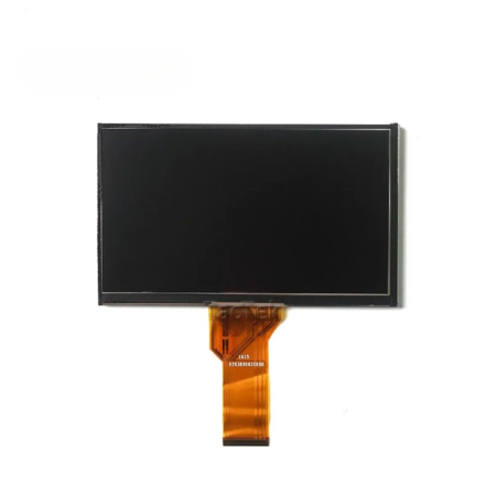 1pcs KTP700 Basic 6AV2123-2GB03-0AX0 6AV2 123-2GB03-0AX0 Lcd Display Panel