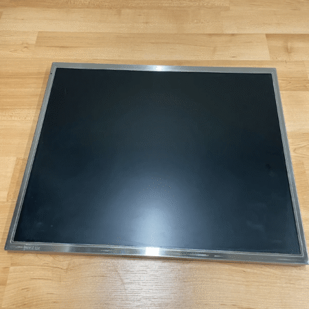 1pcs MT6071iE MT6071iE1WV + Lcd Display Panel