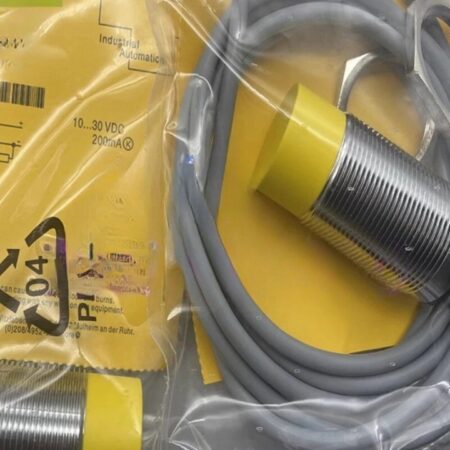 1pcs NI15U-M30-AN6X Inductive Proximity Switch