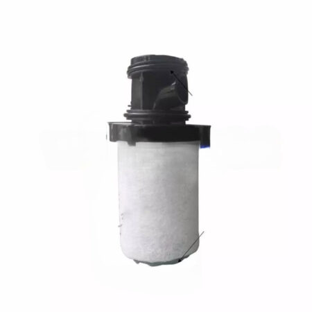 1pcs New Air Compressor Precision Filter Element 015AX