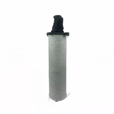 1pcs New Air Compressor Precision Filter Element 040AX