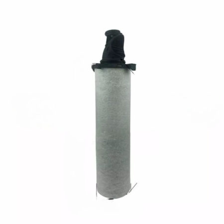 1pcs New Air Compressor Precision Filter Element 040AX