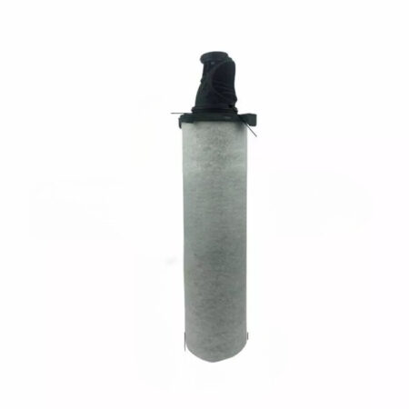 1pcs New Air Compressor Precision Filter Element 045AX