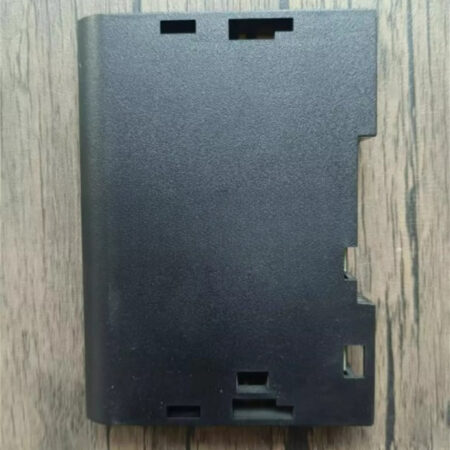 1pcs New CJ1W-TER01 CJ1WTER01 PLC Module