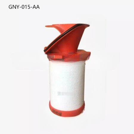 1pcs New Fits for Compressed Air Filter Precision Cartridge GNY-015AA