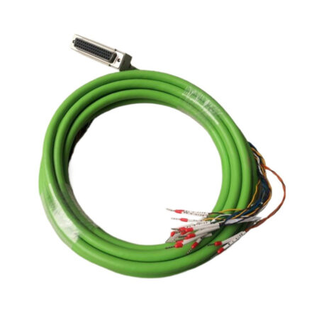 1pcs New For 6FX2002-3AD01-1BF0 cable