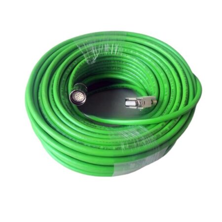 1pcs New For 6FX5002-2CH00-1DA0 cable