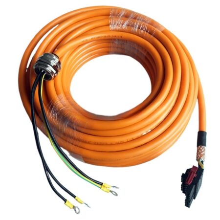 1pcs New For 6FX5002-5CP26-1CF0 cable