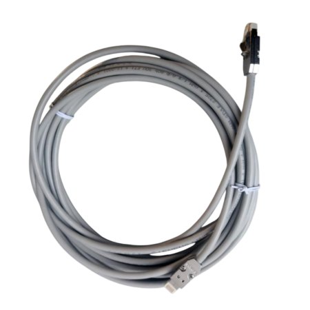 1pcs New For 6FX8002-1DC00-1BF0 cable