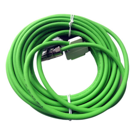 1pcs New For 6FX8002-2CF02-1BF0 cable