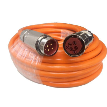 1pcs New For 6FX8002-5CA48-1BF0 cable
