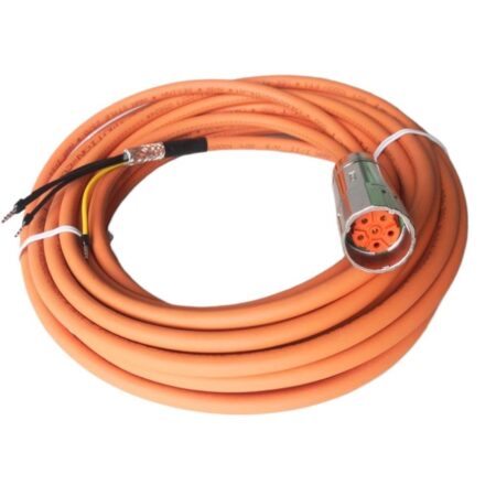 1pcs New For 6FX8002-5CG10-1CF0 cable