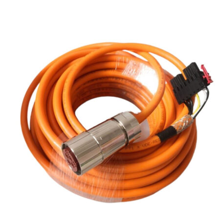 1pcs New For 6FX8002-5DN36-1BF0 cable