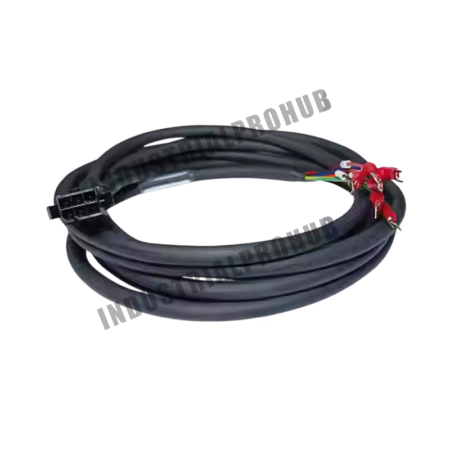 1pcs New For Delta cable ASD-B2PW0115