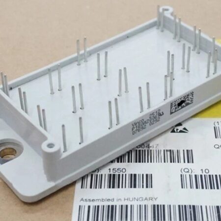 1pcs New Module Tyco P180A2006