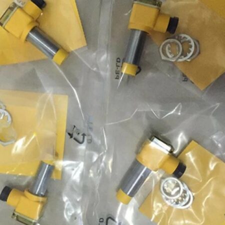 1pcs New TURCK NI15-G30SK-AZ3X NI15G30SKAZ3X Sensor & Proximity Switch