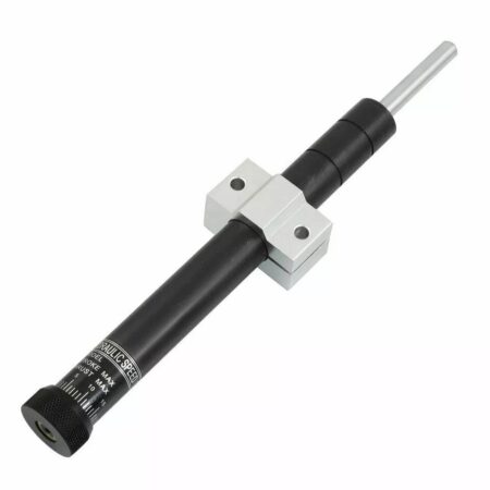 1pcs New for Buffer Damper HR120