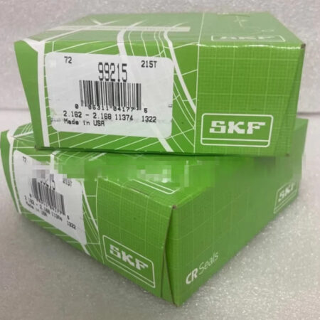 1pcs SKF CR 99215 Speedi Sleeve Stainless Steel Shaft Sleeve